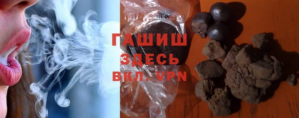 дживик Надым