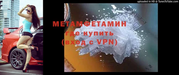 дживик Надым