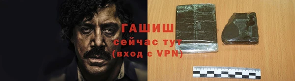 дживик Надым