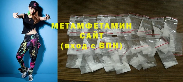 дживик Надым