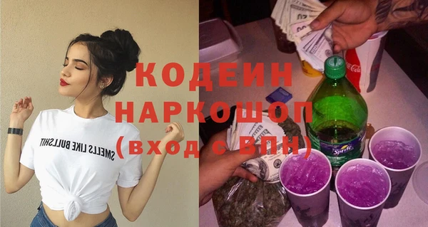 дживик Надым