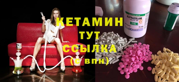 дживик Надым